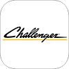 challenger-logo-parts.jpg