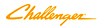 Challenger_Logo.jpg