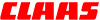 claas_Logo.jpg