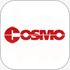 cosmo-logo.jpg