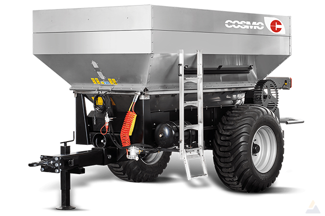 Cosmo-spreader-txr-1-6000-mt.jpg