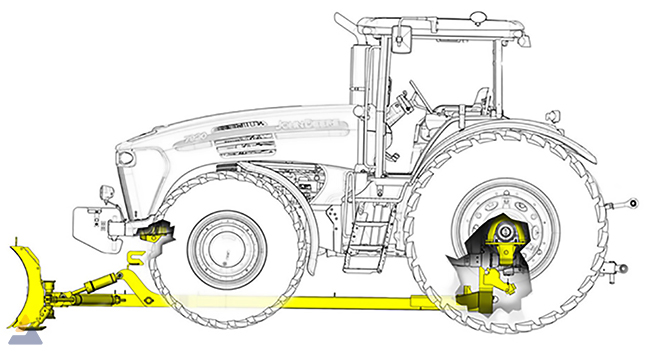 Degelman-Dozer-Blade-66-6900-7200-37-Rear-Axle-Mount.jpg