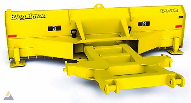 Degelman-Dozer-Blade-6600+.jpg