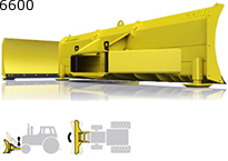 degelman-dozer-blade-6600-6900-7200-01-6600.jpg