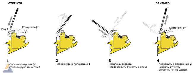 Degelman-Dozer-Blade-6600-6900-7200-34+.jpg