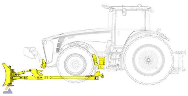 Degelman-Dozer-Blade-6600-6900-7200-35-Midl-Mount+.jpg