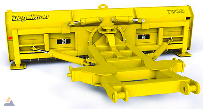 Degelman-Dozer-Blade-7200+.jpg