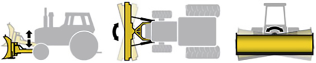 Degelman-Dozer-Blade-7900-17+.jpg