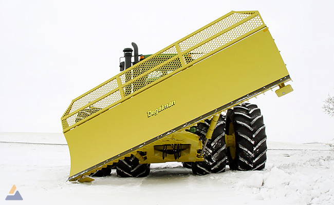 Degelman-Dozer-Blade-7900-20-John-Deere+.jpg