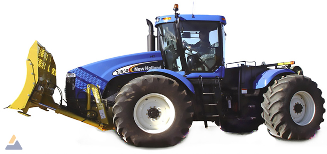 Degelman-Dozer-Blade-7900-91-New-Holland+.jpg