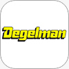 degelman-logo-parts.jpg