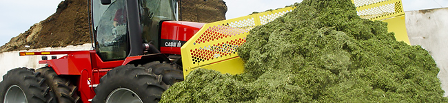 degelman_dozer_blade_for_silage__.jpg