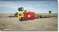 Degelman_Land_Roller_Video_LRX_Behind_Air_Seeder.jpg