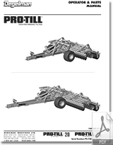 Degelman_Manual_Parts_Catalog_Cultivator_ProTill_En.jpg