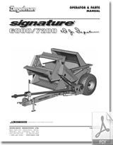 Degelman_Manual_Parts_Catalog_Rock_Picker_6000_7200.jpg