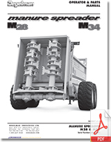 Degelman_Operator&Parts_Manual__M28_M34.jpg