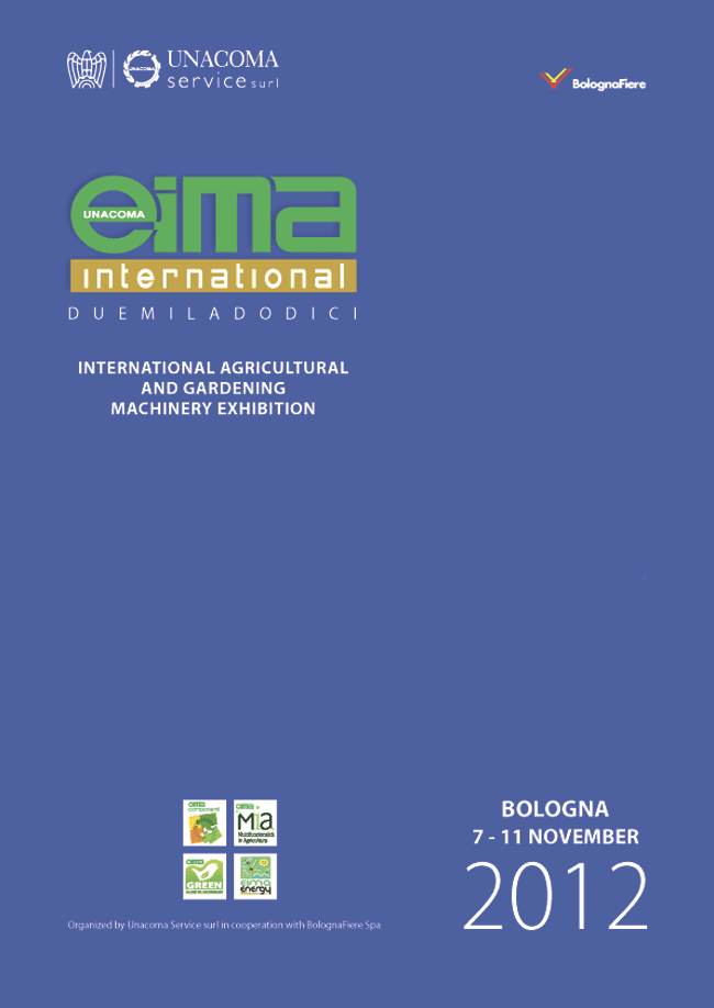 Eima-2012.gif