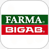 farma-bigab-logo-parts.jpg