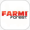 farmi-forest-logo-parts.jpg