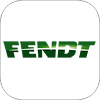 fendt-logo-parts.jpg