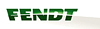 Fendt_Logo.jpg