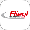 fliegl-logo-parts.jpg