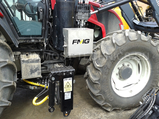 fmg_grader_anq_valtra_n123h_02.jpg