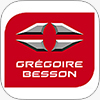 gregoire-besson-logo-parts.jpg