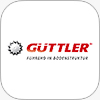 guttler-logo-parts.jpg