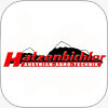 hatzenbichler-logo-parts.jpg