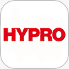 hypro-logo-parts.jpg