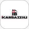 icarbazzoli-logo-parts.jpg