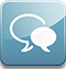 icon_customer_services_-.png