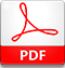 icon_pdf_brochure_-.png