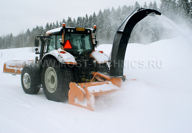 implements-snow-blower-bl-260.jpg