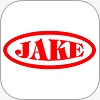 jake-logo-parts.jpg