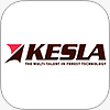 kesla-logo-parts.jpg