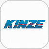 kinze-logo-parts.jpg