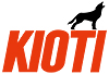 Kioti_logo.jpg