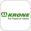 krone-logo-parts.jpg