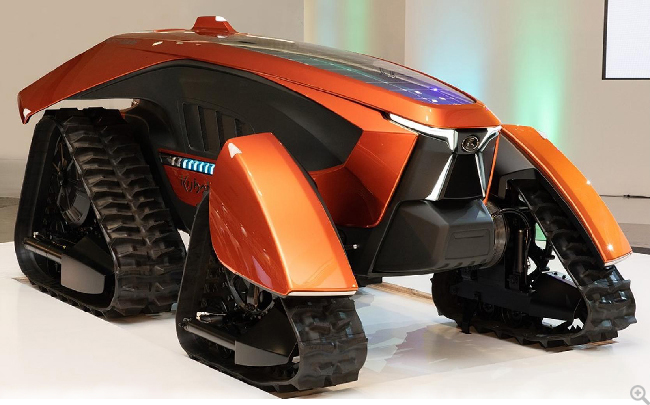 kubota-concept-tractor+.jpg