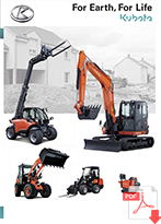 Kubota-construction-technics-brochure-most-group-en.jpg