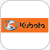 kubota-logo-parts.jpg