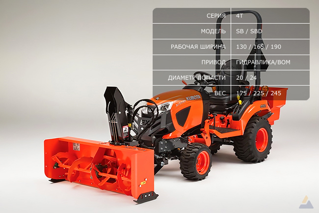 Kubota-tractor-bx80-bx2680-snow-blower-4t-sbd.jpg