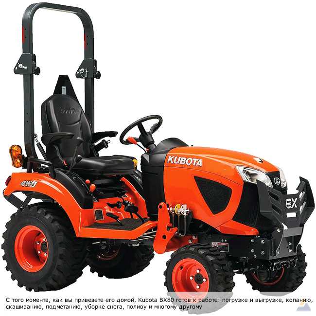 Kubota-Tractor-Sub-compact-BX-BX80-0-BX2380-BX2680.jpg