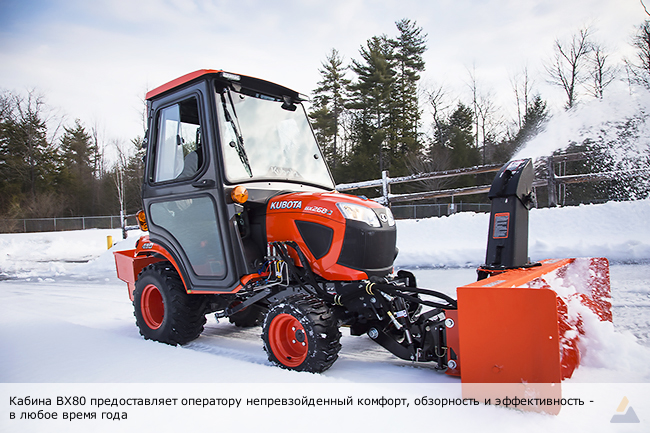 Kubota-Tractor-Sub-compact-BX-BX80-12-BX2680.jpg