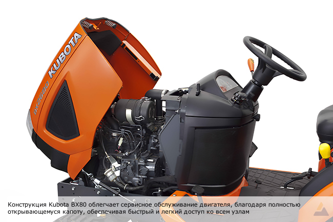 Kubota-Tractor-Sub-compact-BX-BX80-26-BX2380-BX2680.jpg