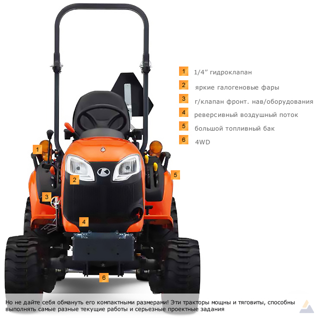 Kubota-Tractor-Sub-compact-BX-BX80-43-BX2380-BX2680.jpg