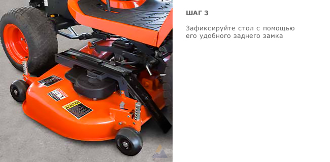 Kubota-Tractor-Sub-compact-BX-BX80-55-Mower-Mid-Mount.jpg