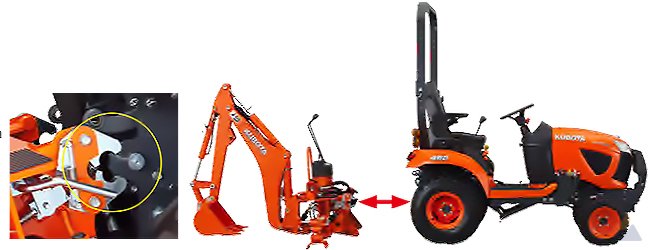 Kubota-Tractor-Sub-compact-BX-BX80-69-Backhoe.jpg